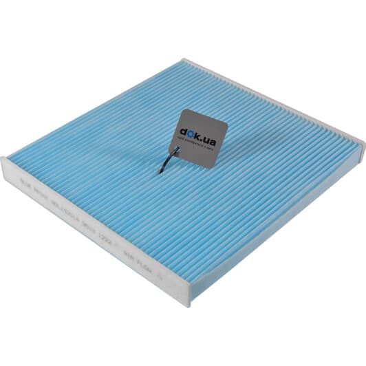 ADL142514 Blue Print Фильтр салона