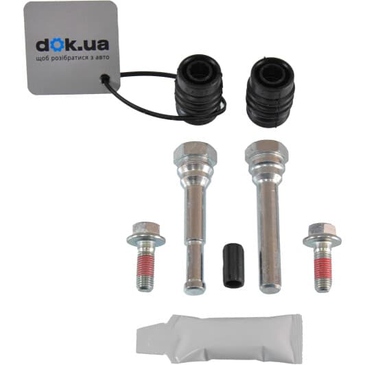 D7288C Autofren Seinsa Направляющая гильза скобы тормозного суппорта