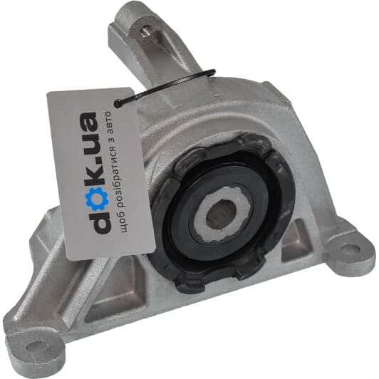 FT52331 Fast Подушка двигателя для Fiat Doblo