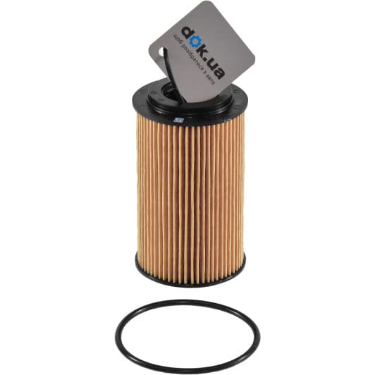 50014577 Kolbenschmidt Масляный фильтр