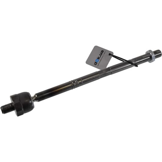 20AU1200 Asmetal Кермова тяга