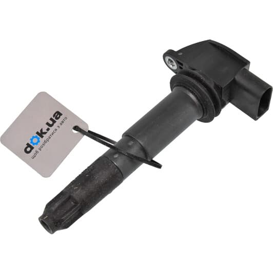 0 986 221 070 Bosch Катушка зажигания