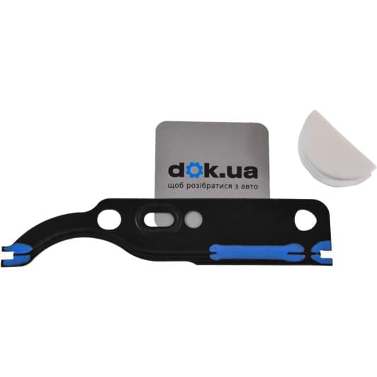 DI1024 Autlog Прокладка натягувача ланцюга ГРМ