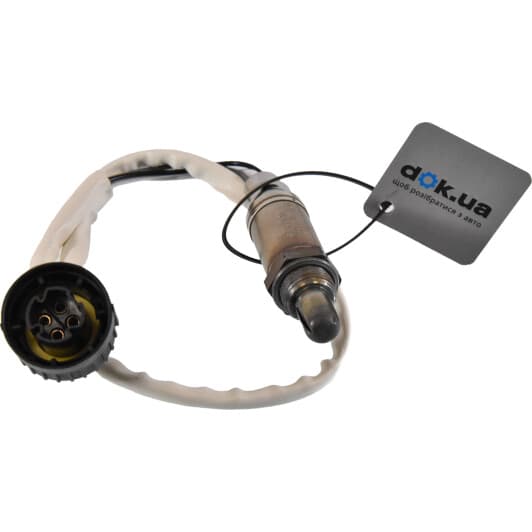 0 258 005 324 Bosch Лямбда-зонд