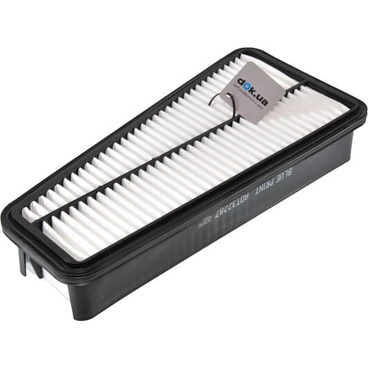 ADT32287 Blue Print Воздушный фильтр