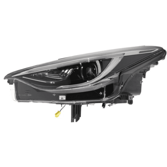 046778 Valeo Основная фара