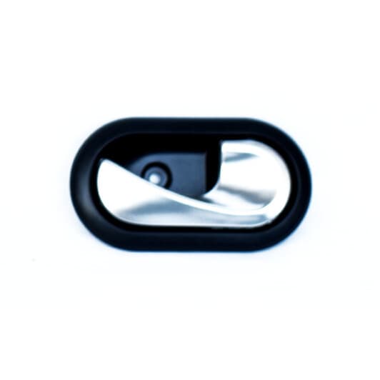 55832 Asam Ручка дверей