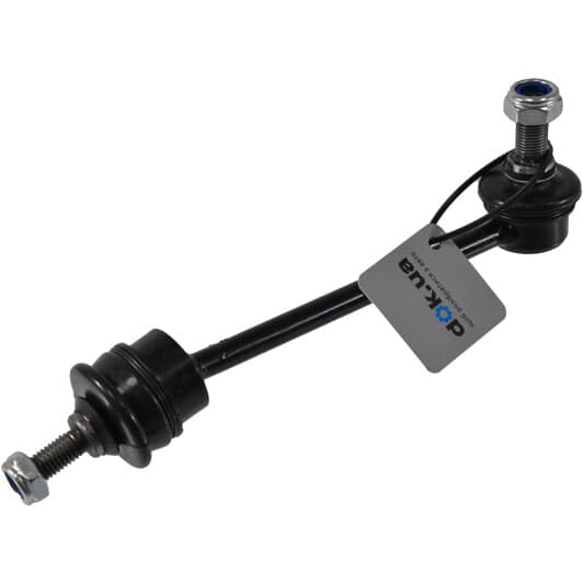 35.92.735 Starline Стійка стабілізатора для Land Rover Freelander