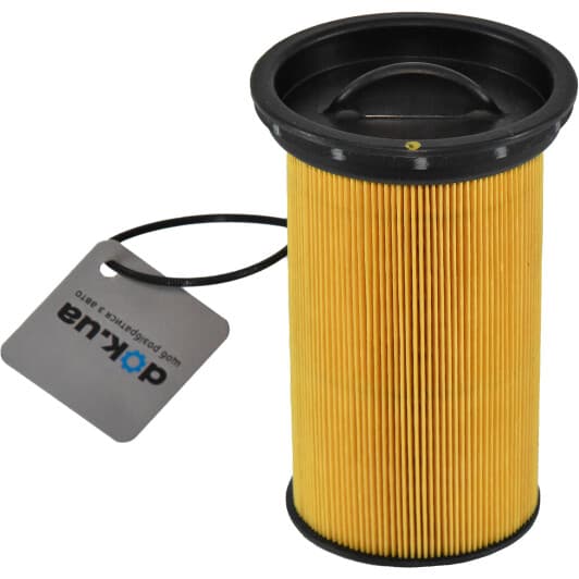 KX 69 Mahle Топливный фильтр для BMW 3 Series