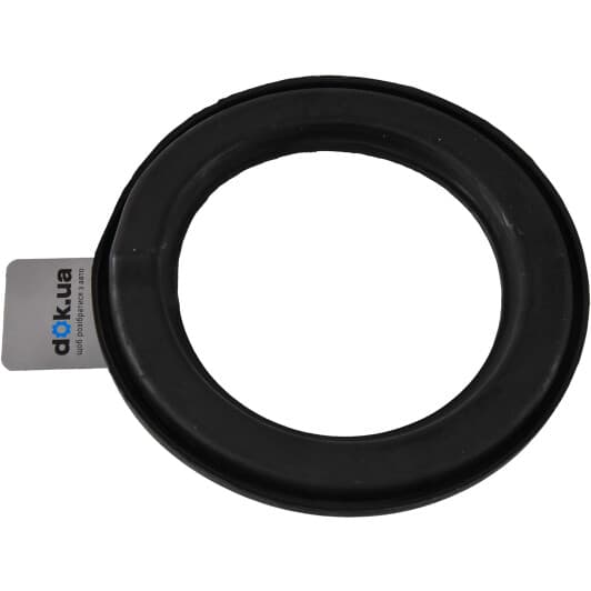 TSI-120 Febest Тарелка пружины