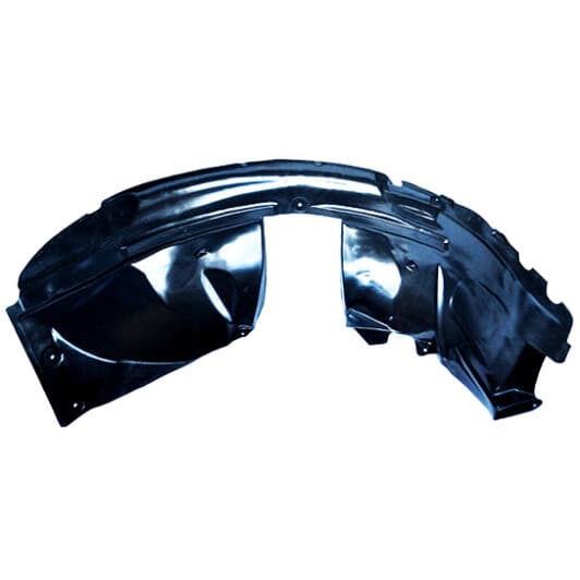 55265 Asam Підкрилок для Dacia Dokker