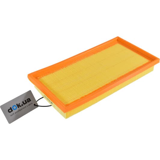 20589 Japko Воздушный фильтр