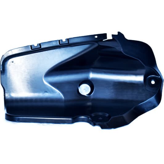 55817 Asam Подкрылок