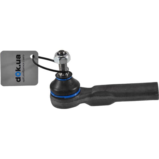 1402020 Formpart Наконечник рулевой тяги