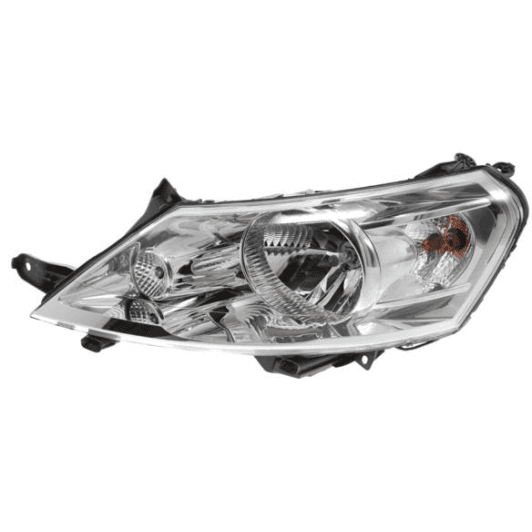 450428 Valeo Основна фара