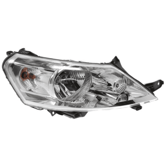 450429 Valeo Основна фара