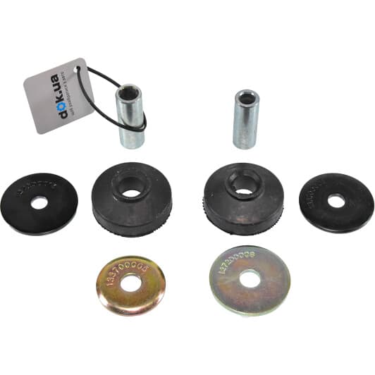 MK226 Monroe Опора амортизатора