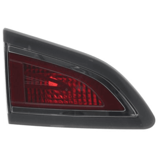 044773 Valeo Задній ліхтар