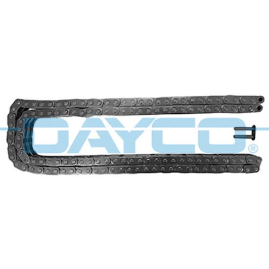 TCH1053 Dayco Цепь ГРМ