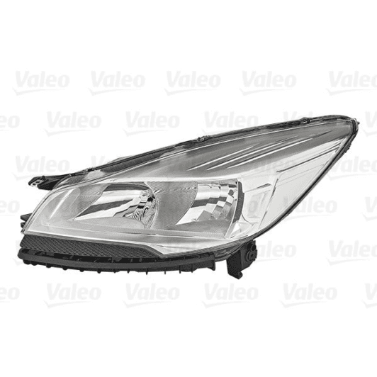 044979 Valeo Основная фара для Ford Kuga