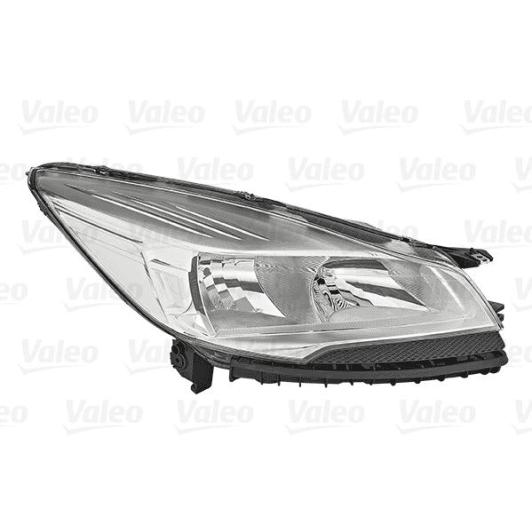 044980 Valeo Основна фара для Ford Kuga