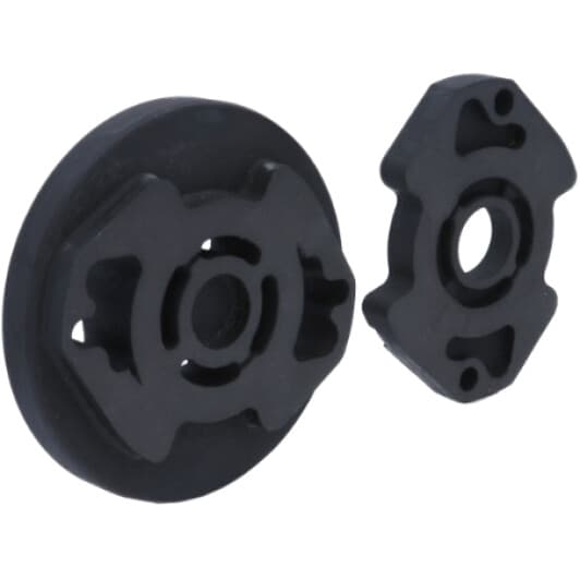 t08507 Emmetec Насос ГУР