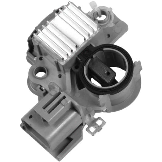 are5049 AS Регулятор генератора