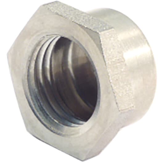 4A0131737A VAG Катализатор