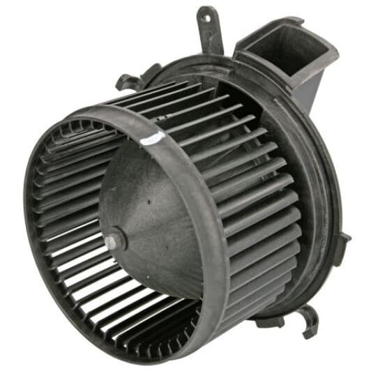 DDF001TT Thermotec Вентилятор салону