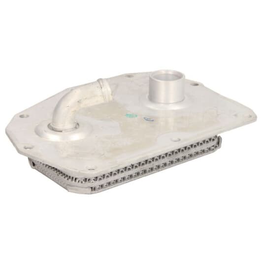 D4M005TT Thermotec Масляный радиатор двигателя