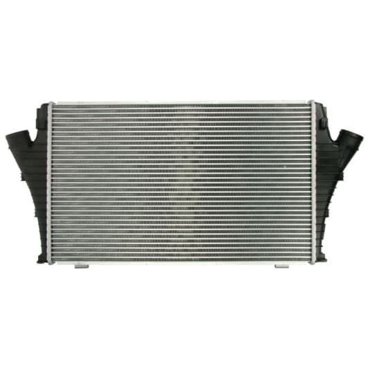 DAX011TT Thermotec Интеркулер