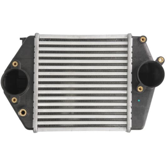 DA3002TT Thermotec Интеркулер