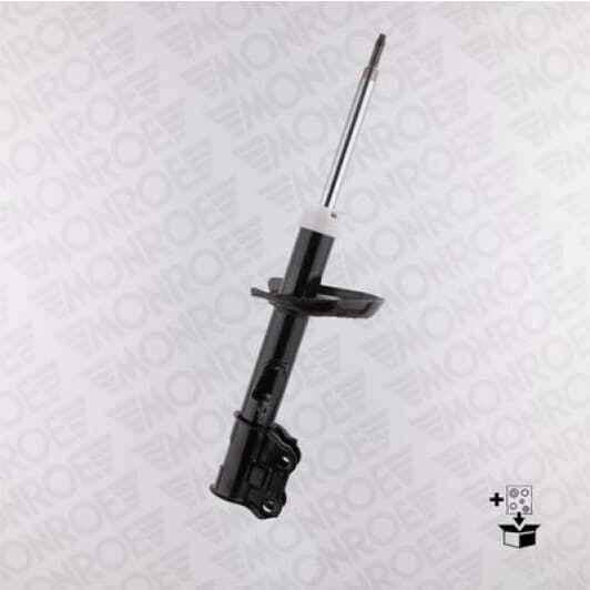 72969ST Monroe Амортизатор для Kia Soul