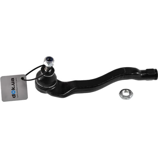 91-90432-110 RTS Наконечник рулевой тяги