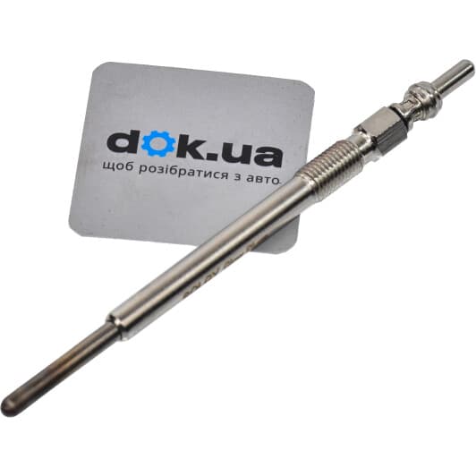 116016 Solgy Свічка розжарювання