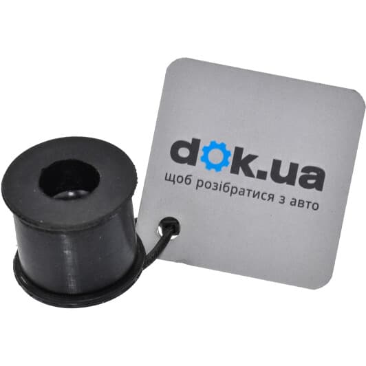 14394AP Applus Втулка стабилизатора для Mercedes Sprinter