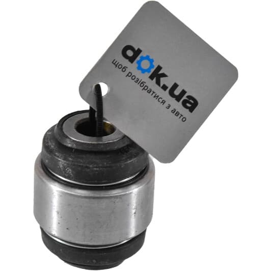 LR-SB-5059 MOOG Сайлентблок балки для Land Rover Range Rover