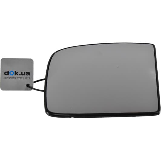 6442955 Alkar Скло зовнішнього дзеркала