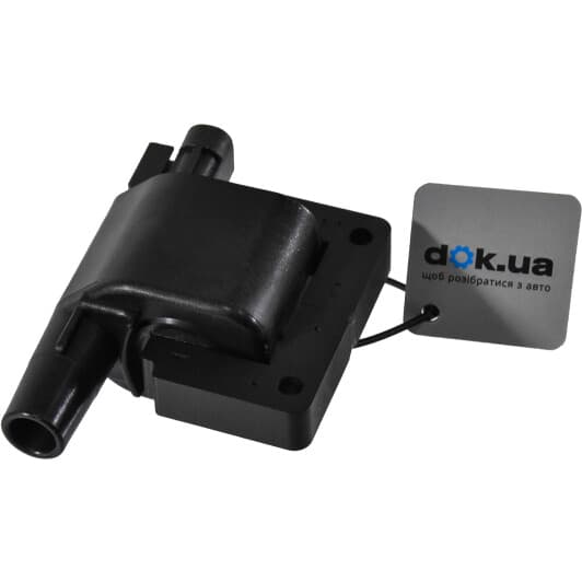 CF-10 Mobiletron Котушка запалювання