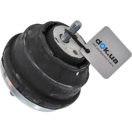 1417900900 JP Group Подушка двигателя для BMW 5 Series