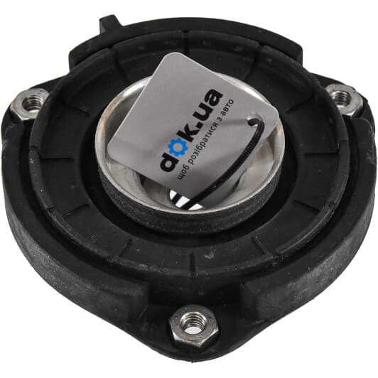 32 92 2500 SWAG Опора амортизатора