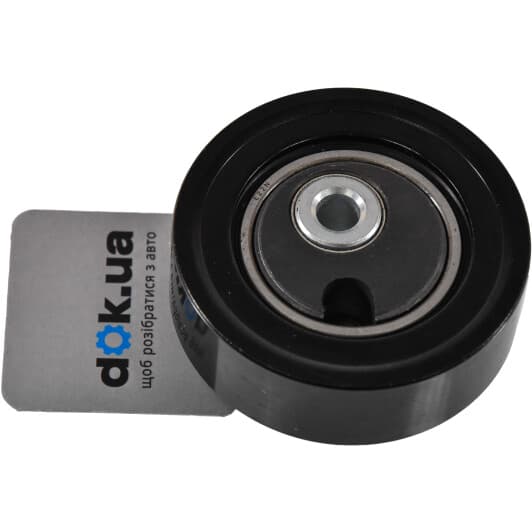 1118200100 JP Group Натяжний ролик ременя ГРМ