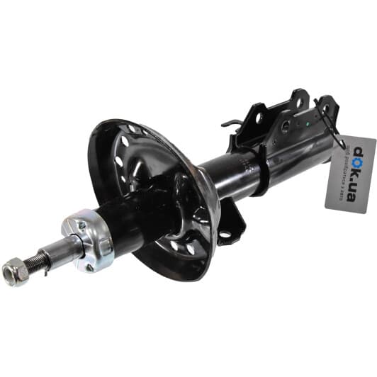 339373 Kayaba Стойка амортизатора