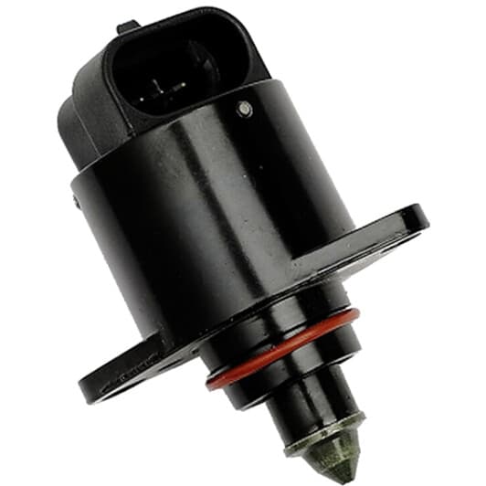 93740918 General Motors Генератор