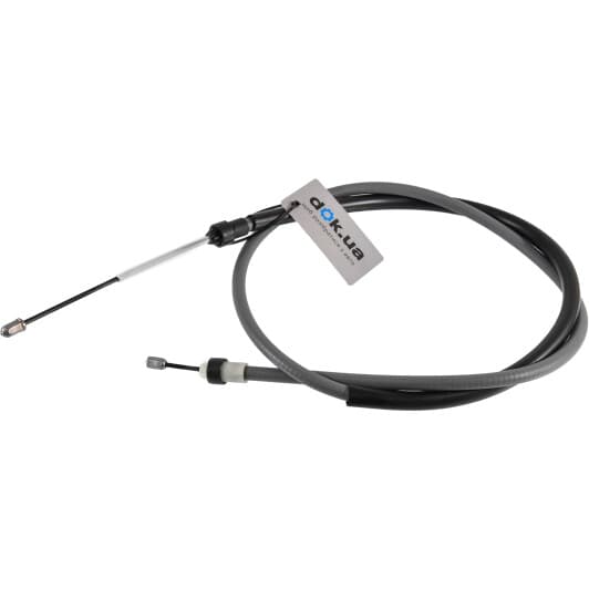 364003676R Renault / Dacia Трос ручного тормоза