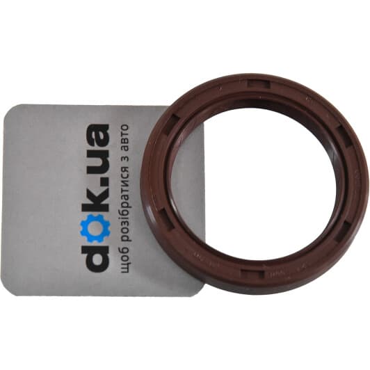 NB799 Payen Сальник распредвала