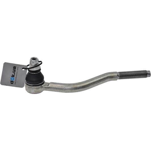 22020 Febi Наконечник кермової тяги для Citroen C5