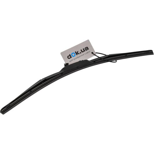 KD5367330 Mazda Щітки склоочисника