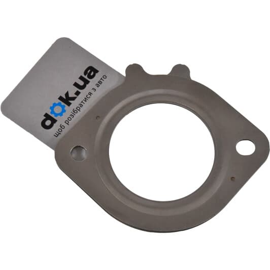 104.630 Elring Прокладка випускного колектора