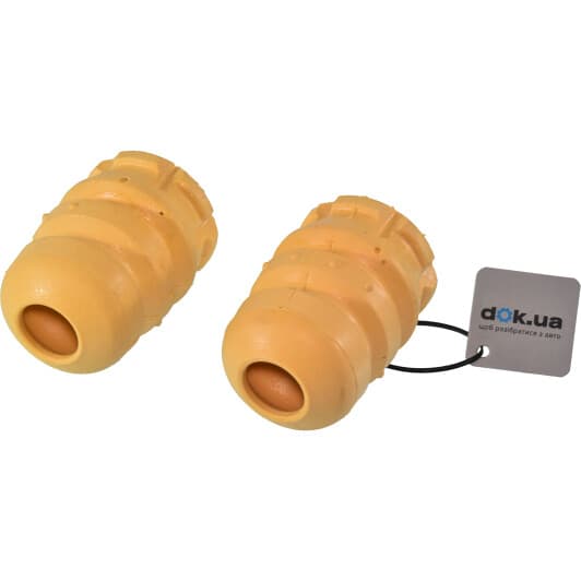 935310 Kayaba Отбойник амортизатора для Ford Mondeo